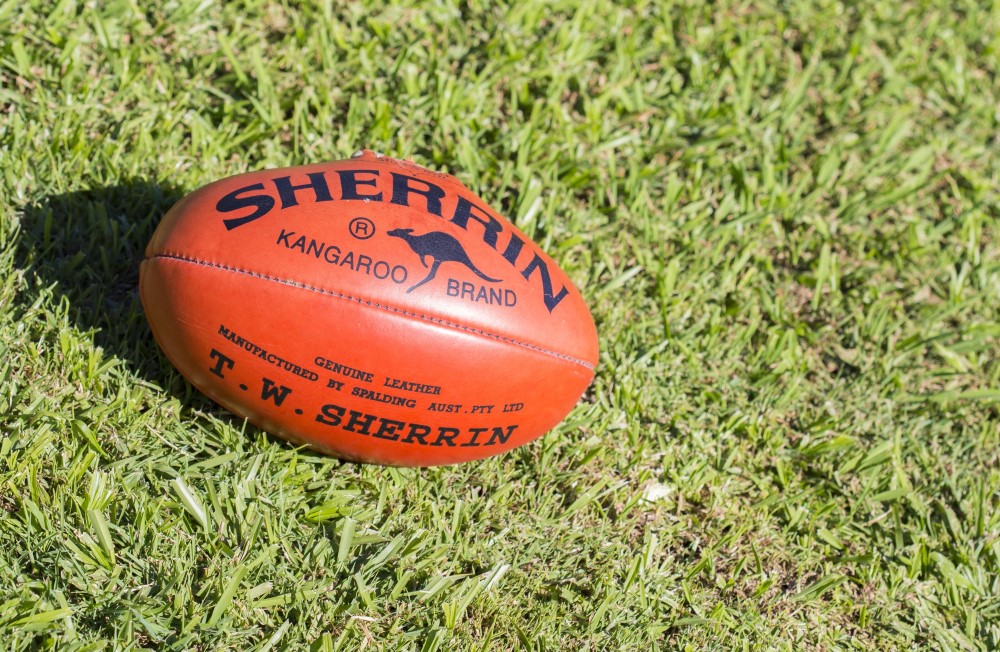 AFL finals fever: where to watch in Melbourne and around near ATVM