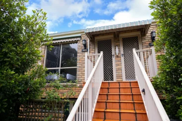 1 bedroom deluxe apartment - Airport Tourist Village Tullamarine (November 25th, 2024) 94